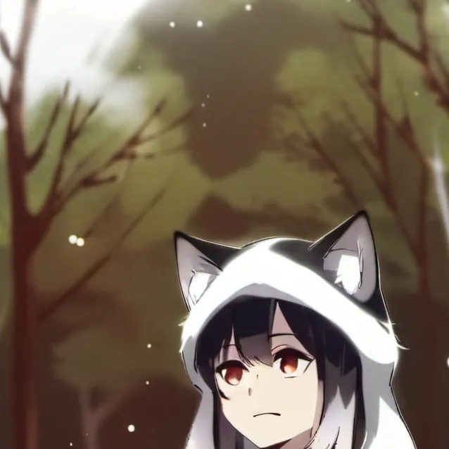 chat with ai character: miss circle kat