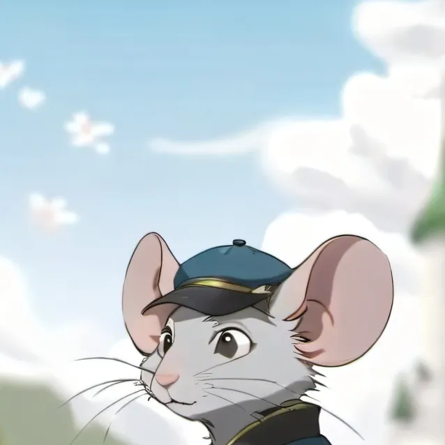 chat with ai character: Christmas