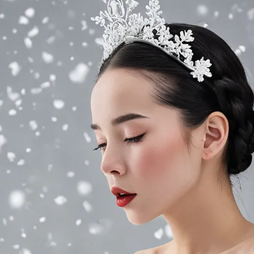 chat with ai character: Cone Yo de nieve