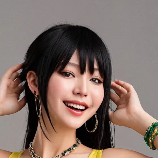 chat with ai character: Shell