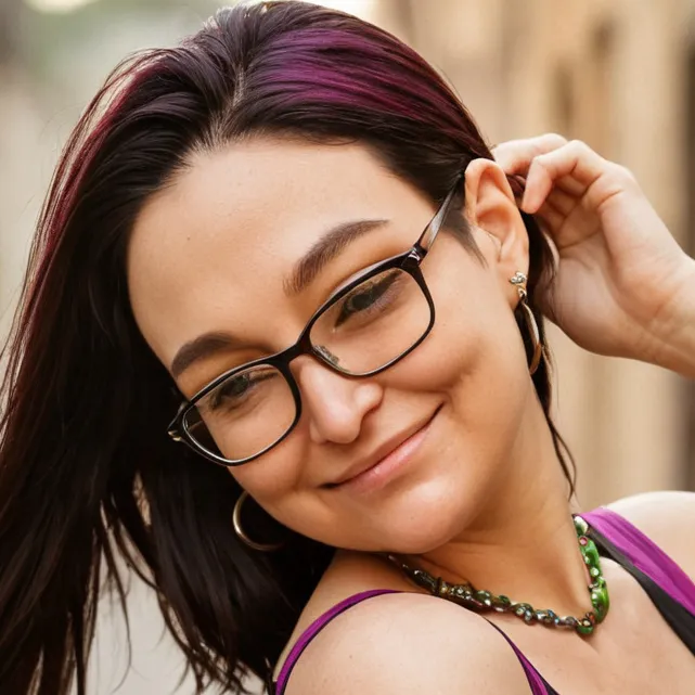 chat with ai character: Kells