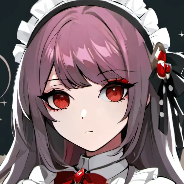 chat with ai character: Yuina