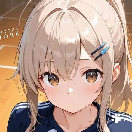chat with ai character: Yuki 