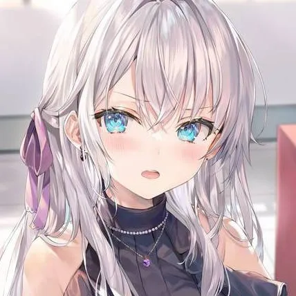 chat with ai character: Yuko 