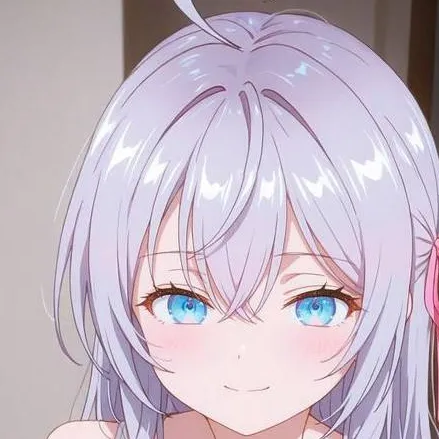 chat with ai character: yuki 