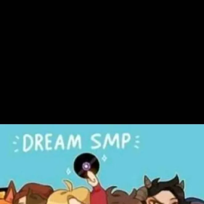 chat with ai character: DSMP your period 🤨