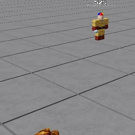 chat with ai character: (Idk still)