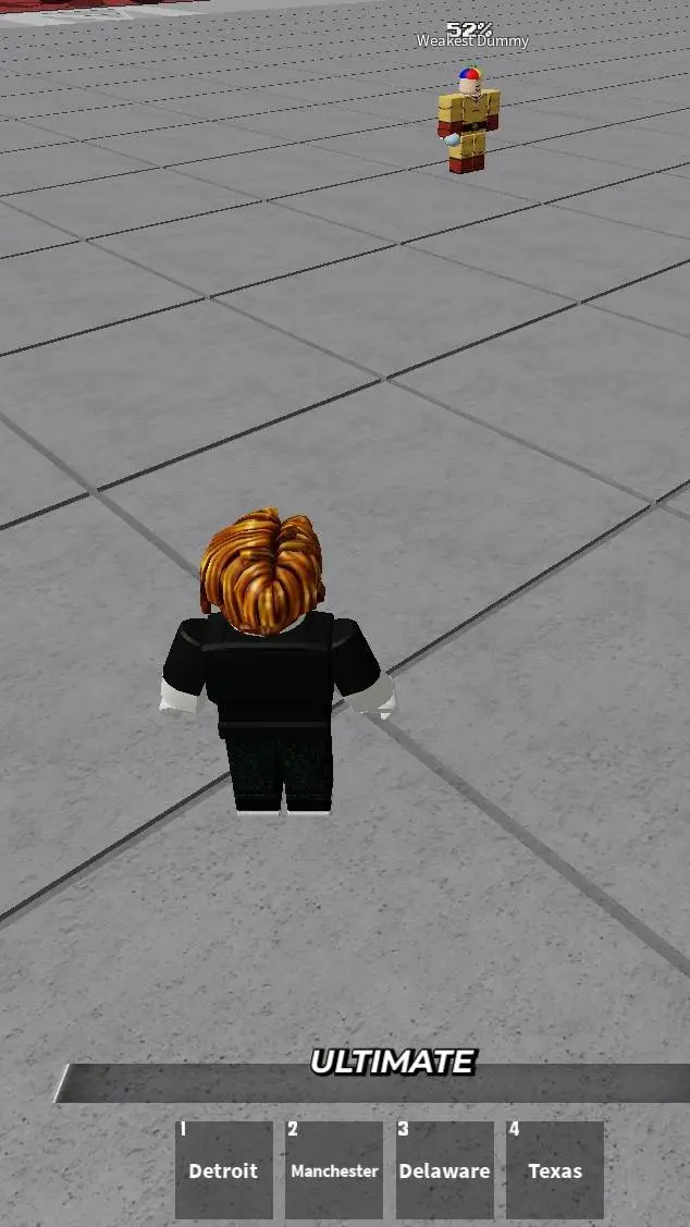ai character: (Idk still) background