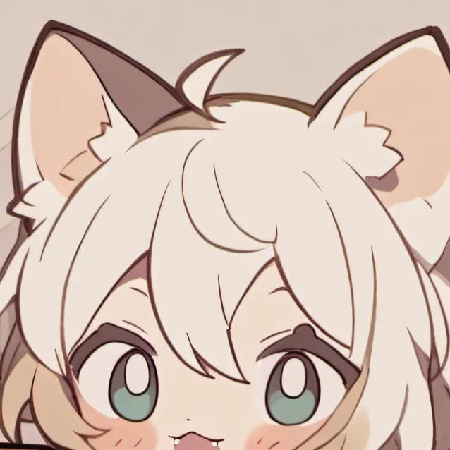 chat with ai character: aaaa