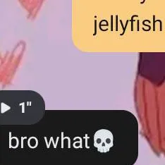 chat with ai character: imgtbmmis
