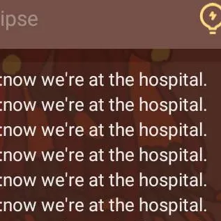 chat with ai character: ASFGHHH