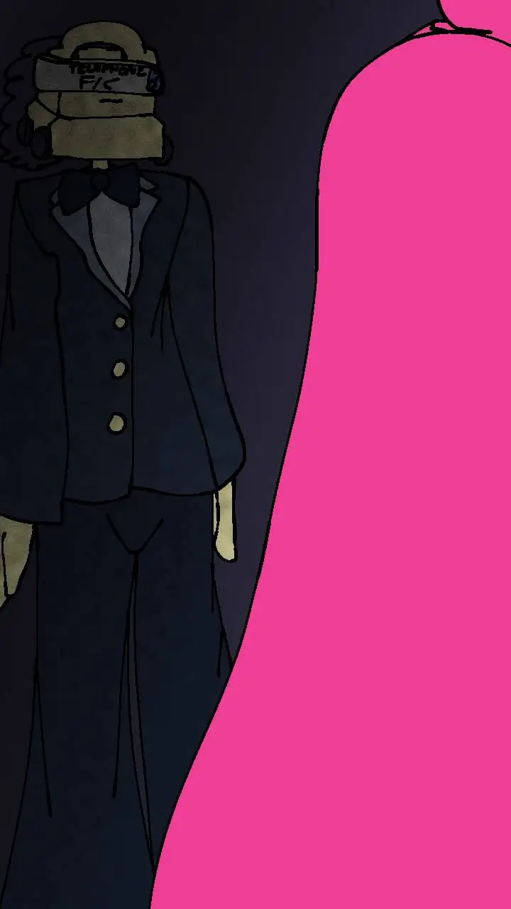ai character: random rp 2 background