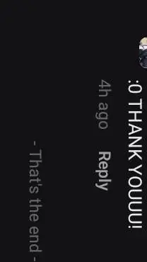 ai character: Aaaaaa!! !  background