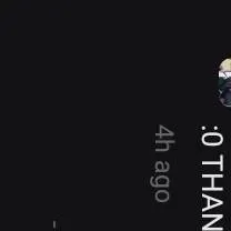 chat with ai character: Aaaaaa!! ! 