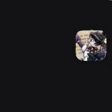 chat with ai character: TROPICAL PORORO DR