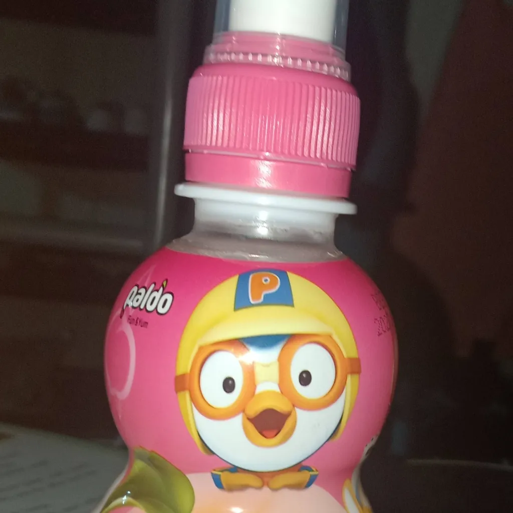 chat with ai character: OMGYD.... 