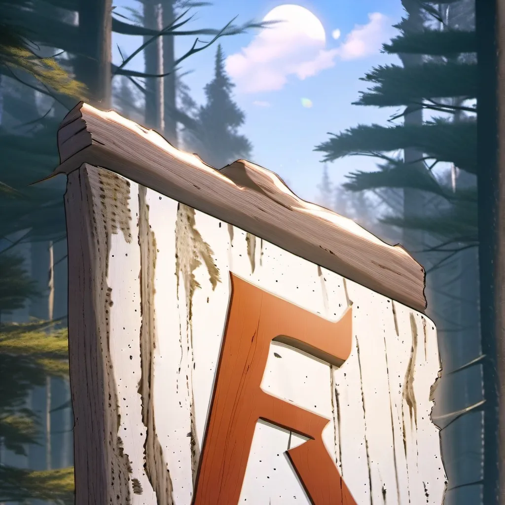 chat with ai character: LEMONS OF AHH