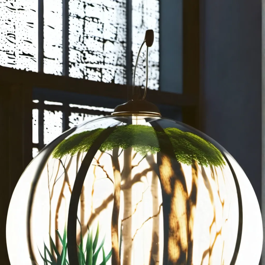 chat with ai character: fandoms but lemons