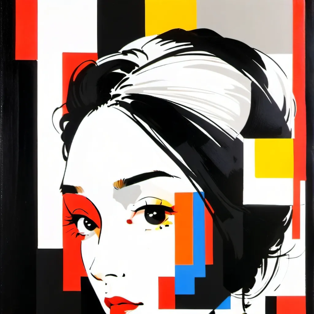 chat with ai character: Fandom but camp