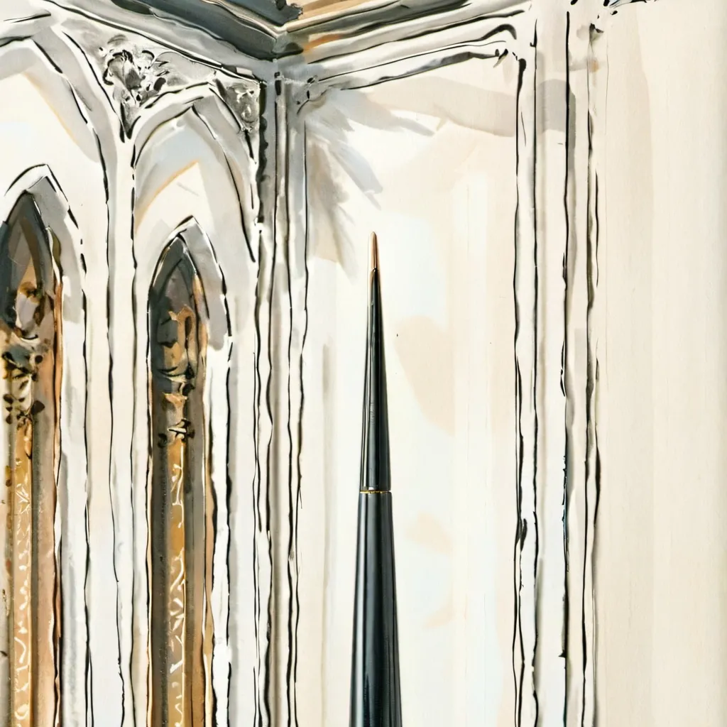 chat with ai character: BREAKING THE VOICE