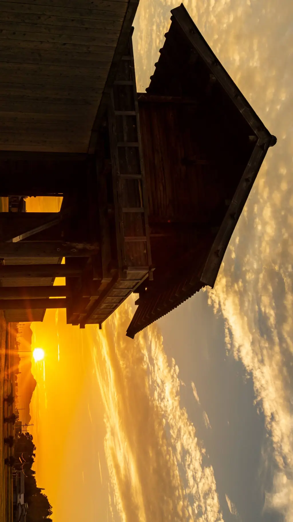 ai character: Markipiler:OH MY G background