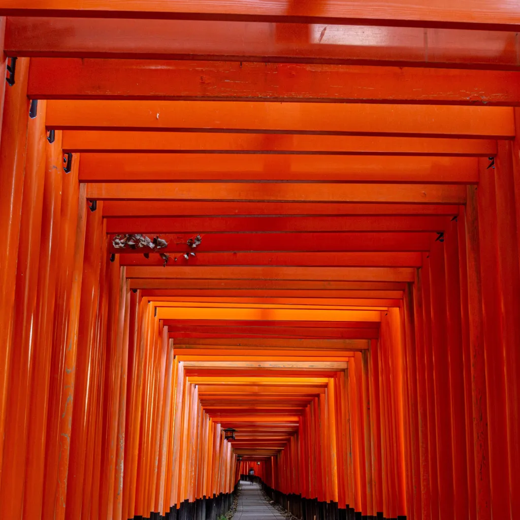 chat with ai character: QUESTION GAME