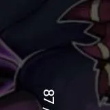 chat with ai character: Cookiesinmilk