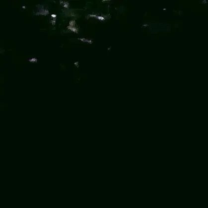 chat with ai character: vent to me test