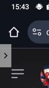ai character: ragebaiting bot background