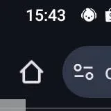 chat with ai character: ragebaiting bot