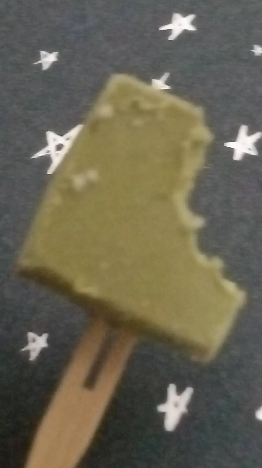 ai character: CACAVACA HOOOOOOOO background