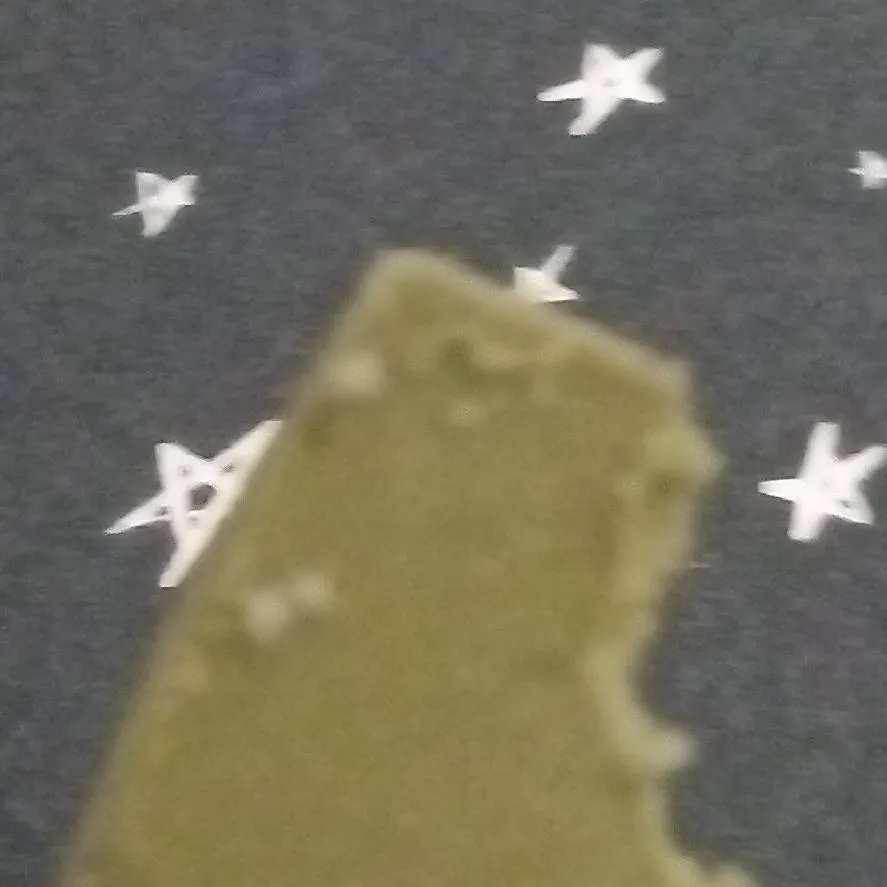 chat with ai character: CACAVACA HOOOOOOOO