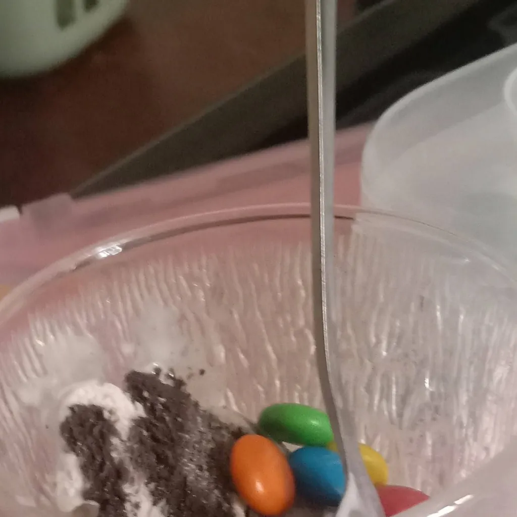 chat with ai character: ふふCHITUMIHI