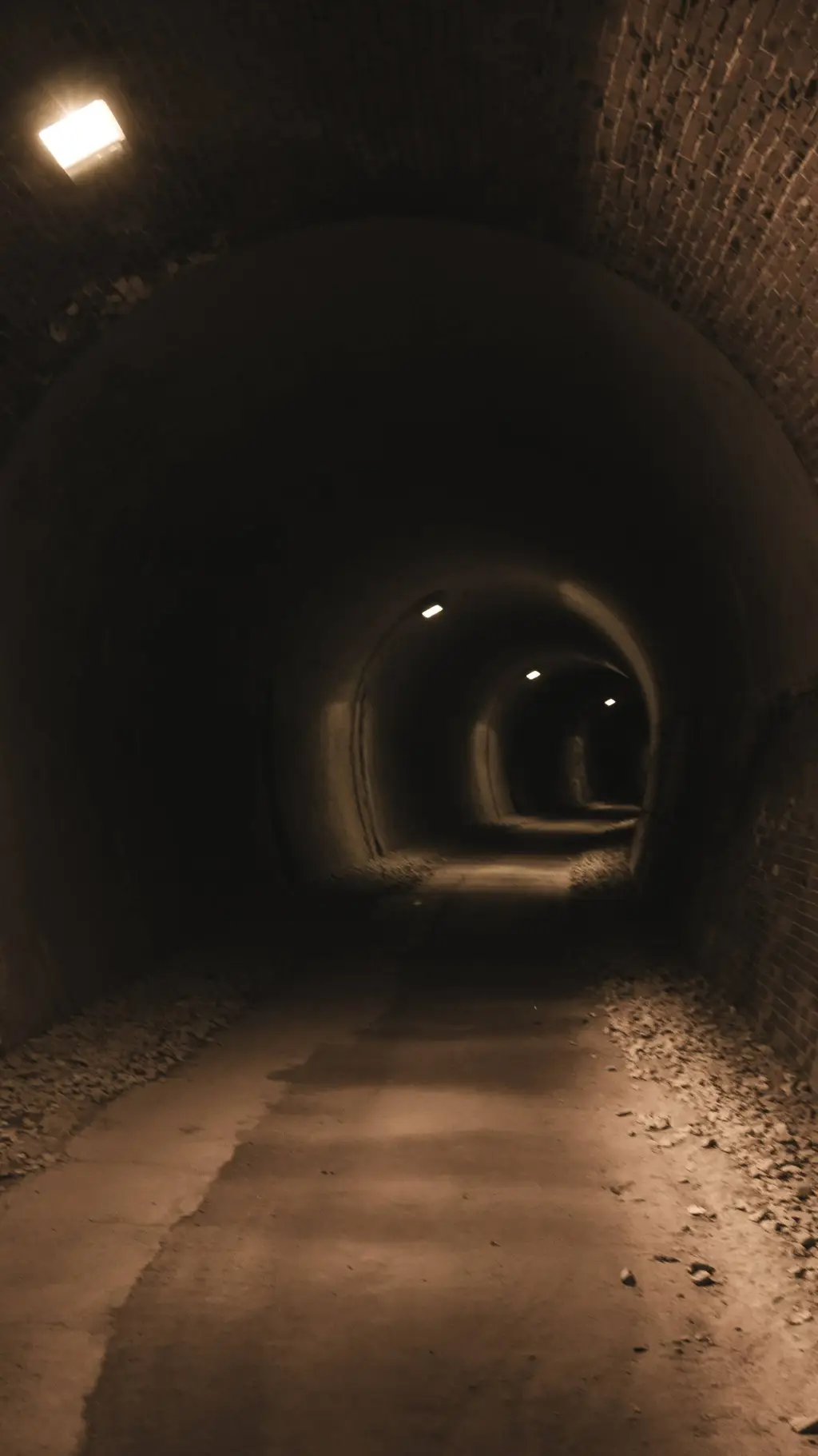 ai character: ROLEPLAY BOAT background