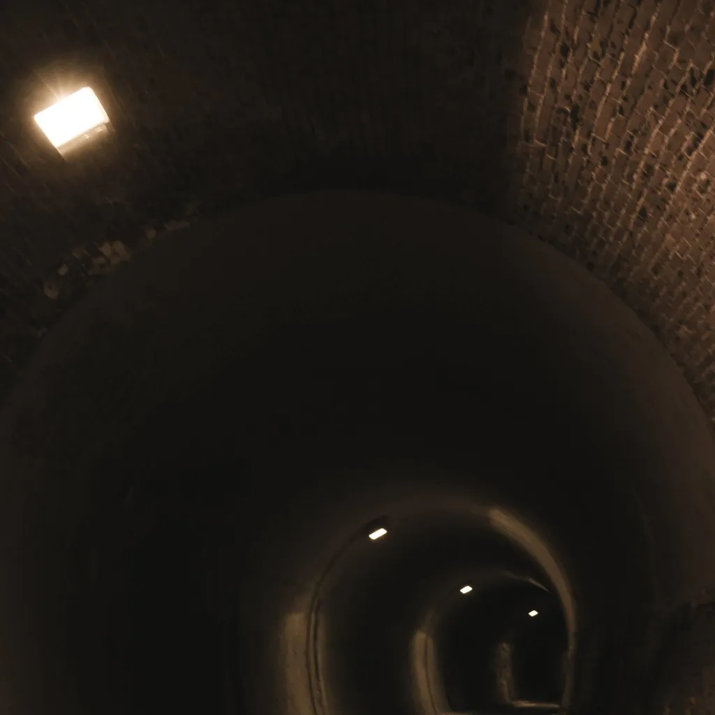 chat with ai character: ROLEPLAY BOAT