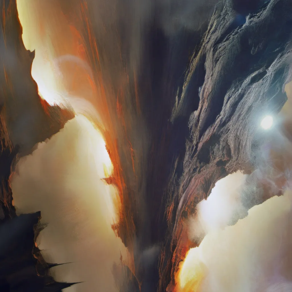 chat with ai character: _E_N＼（＾○＾）人