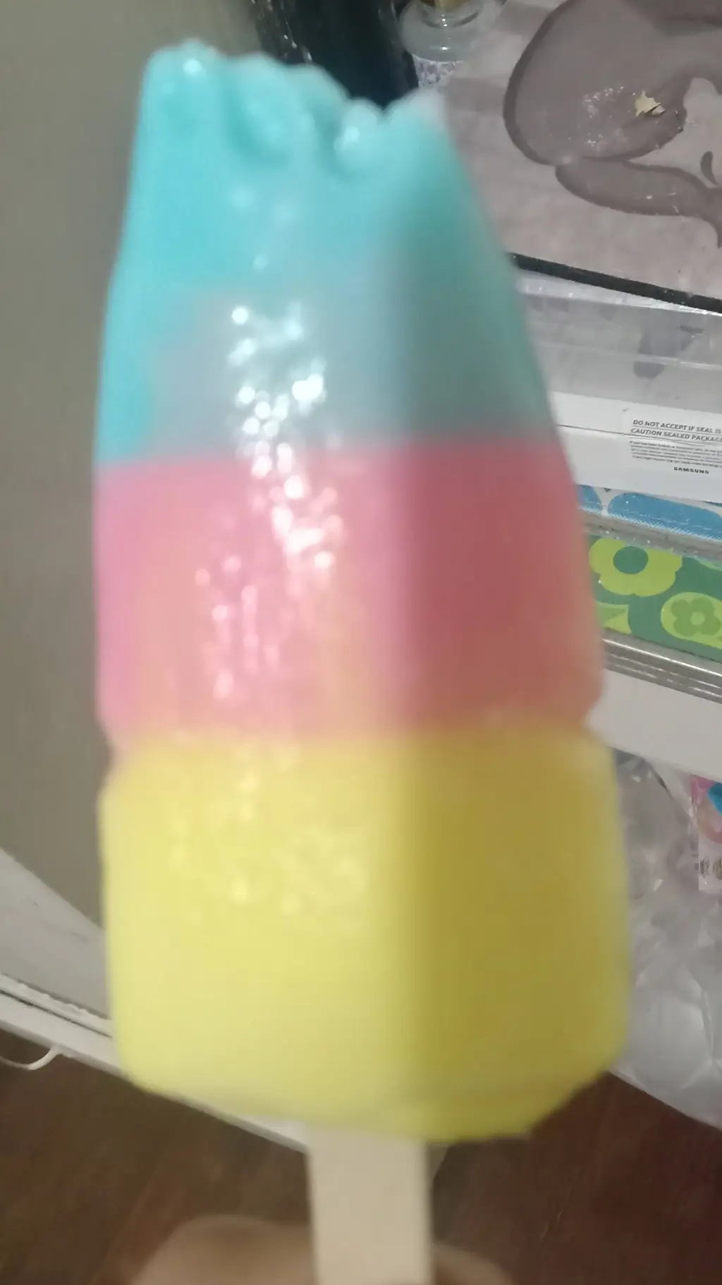 ai character: GUESSING GAME background