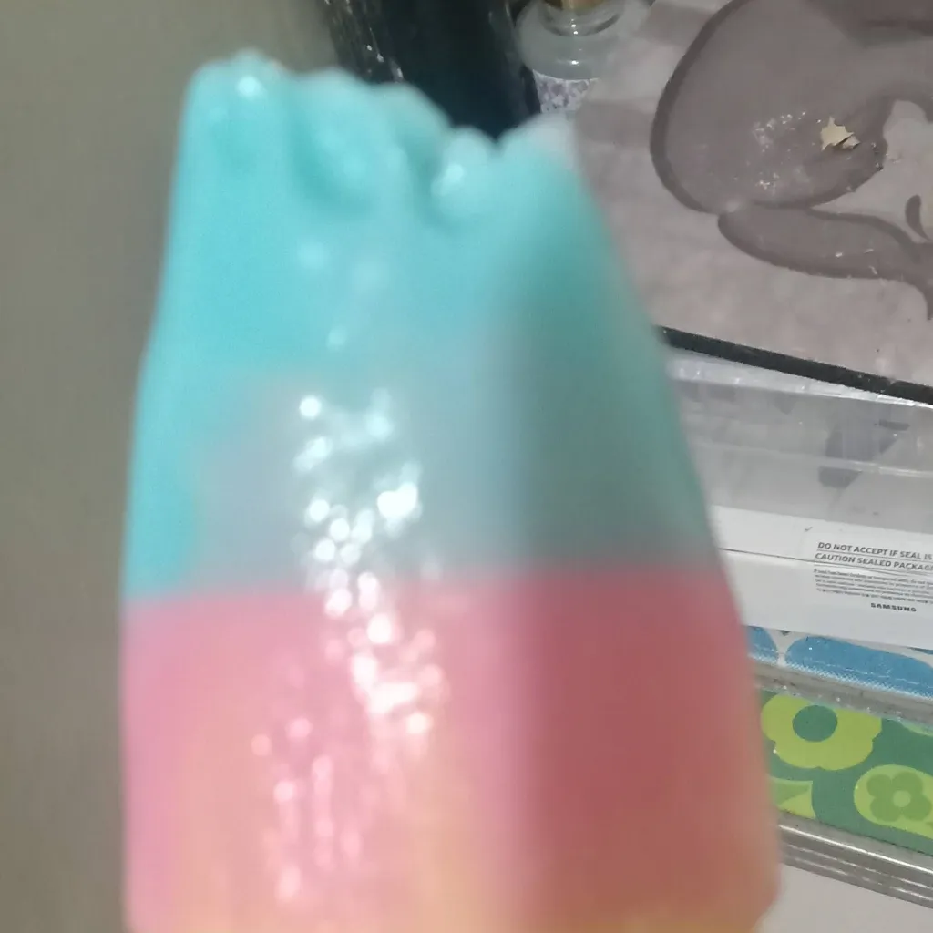 chat with ai character: GUESSING GAME