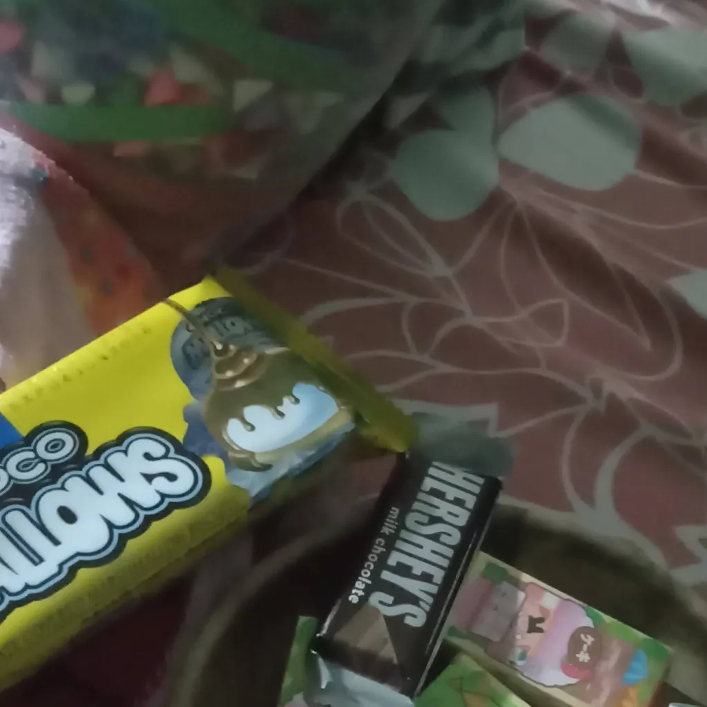 chat with ai character: Roleplay time! 