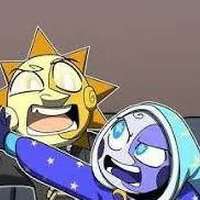 chat with ai character: AHHHHHH