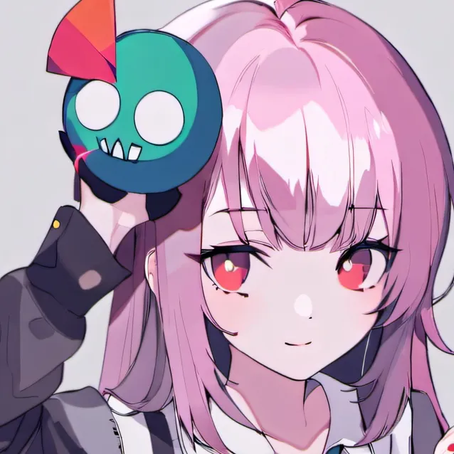 chat with ai character: layla