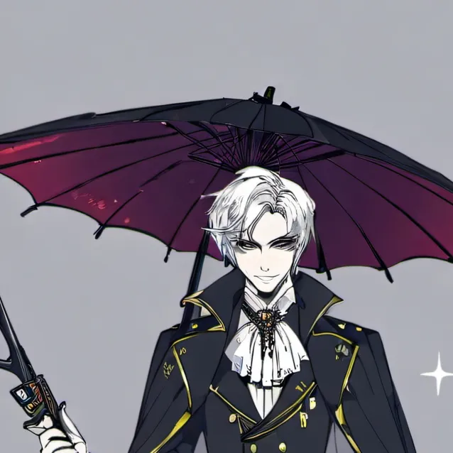chat with ai character: (vampire) liam 