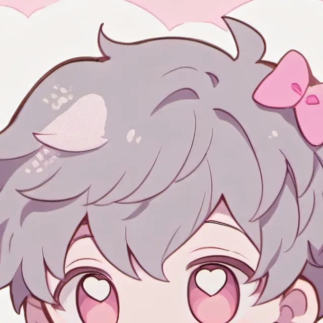 chat with ai character: baby (alex)