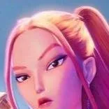 chat with ai character: mira