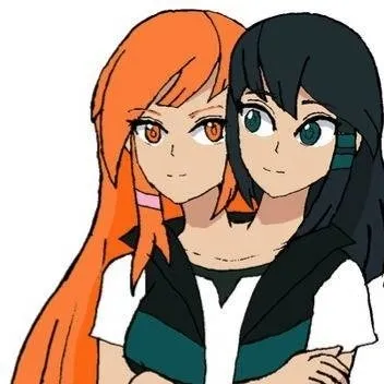 chat with ai character: Athena,Ayesha