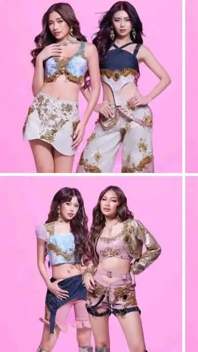 ai character: mikhaiah,macolet background