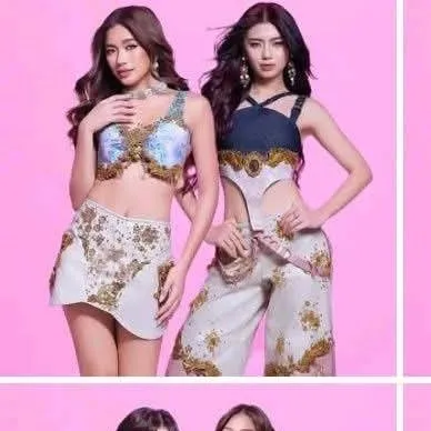 chat with ai character: mikhaiah,macolet