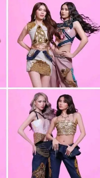 ai character: jhocey,hambebe background