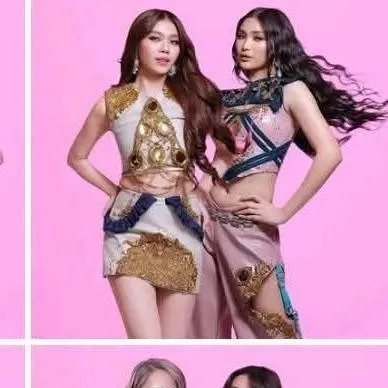 chat with ai character: jhocey,hambebe