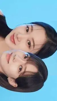 ai character: Althea priya background